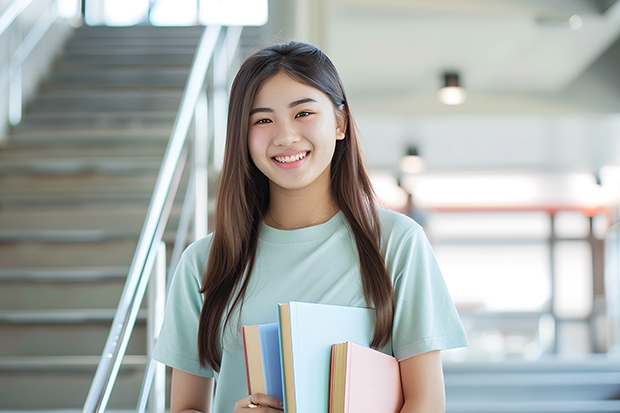 福州英华职业学院口碑好不好 福州英华职业学院校园环境如何