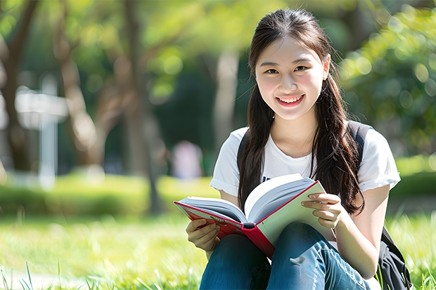 三本院校排行榜 重庆三本大学，急急