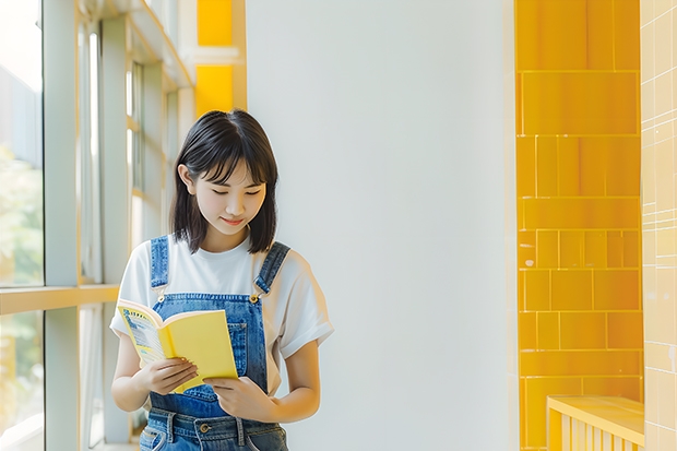 最好的民办专科学校排名 民办专科院校排名