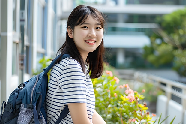 旅游管理广东专科学校排名 旅游管理专业大学排名