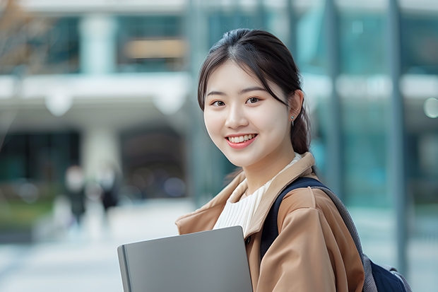 高分悬赏!有没有什么重点大学的附属学院,或者分校