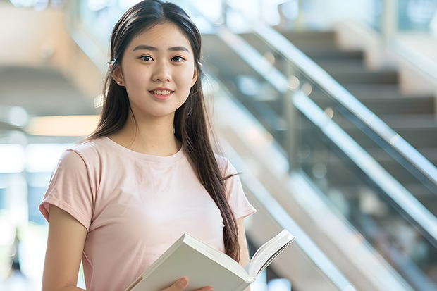 湖北最难的专科学校排名 湖北大专排名前十名学校