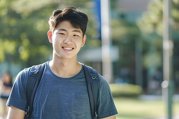 浙江大学不同于其他分校，和浙大城市学院 之类学校的区别是什么（具体）