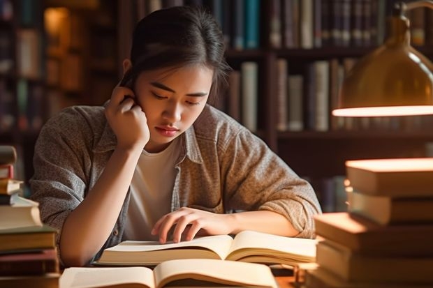 徐州本地师范专科学校排名 徐州有哪些大学