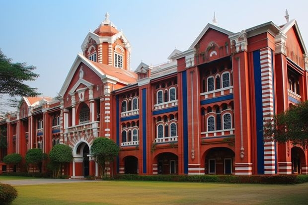 sdu是什么大学