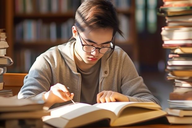 天津市专科学校经费排名 天津最好的专科学校排名