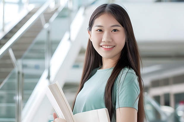 皖西学院,巢湖学院,黄山学院,滁州学院都是二本学校吗?有没有招满啊!还有什么专业?