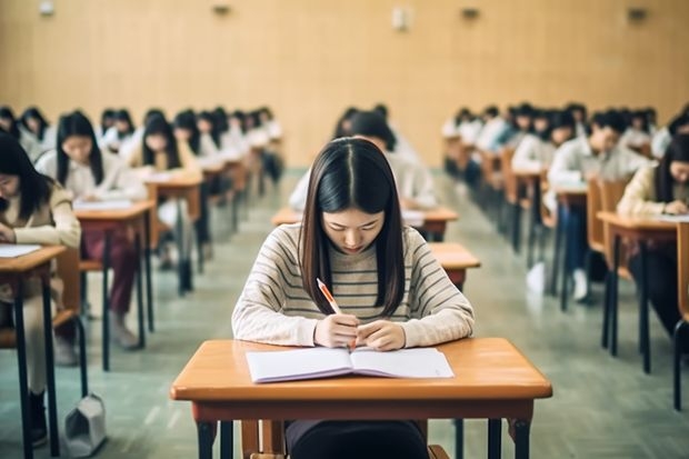 女生学畜牧专业好就业吗 有什么岗位