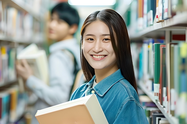 女生学畜牧专业好就业吗 有什么岗位