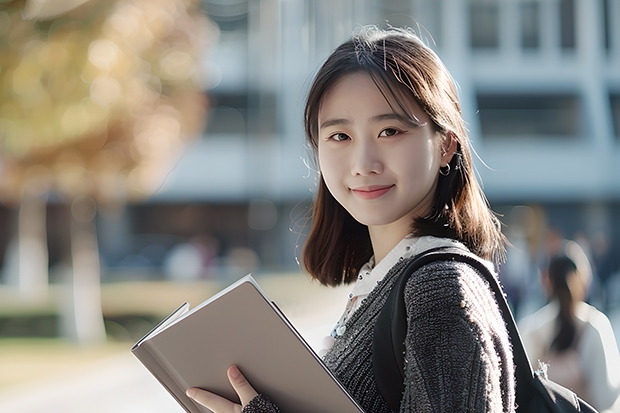 山东女子学院录取分数线（山东女子学院专科分数线）