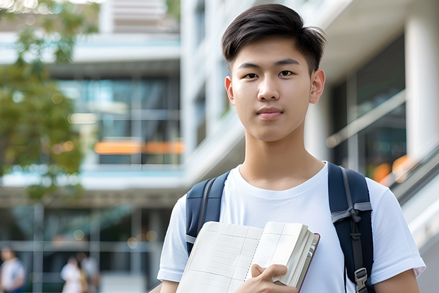 河北考生多少分能上香港珠海学院