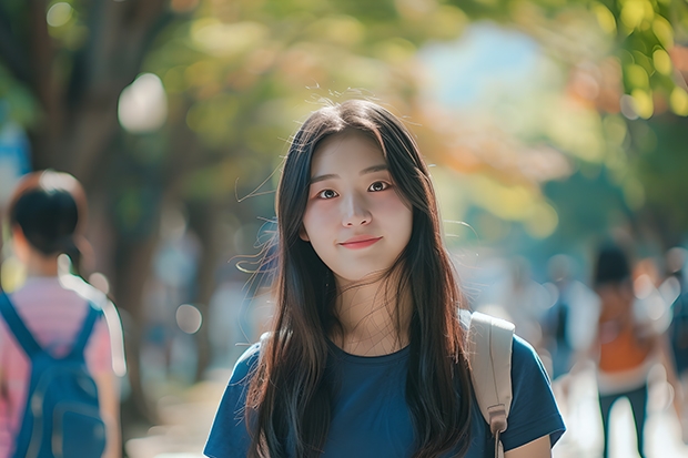 求贵阳学院\贵州师范大学\贵州民族学院\贵州财经学院\贵州大学最近三年二本分数线?（贵阳学院专升本文化录取分数线）