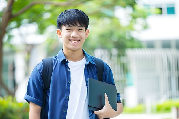 金陵女子学院分数线（中华女子学院录取分数线）