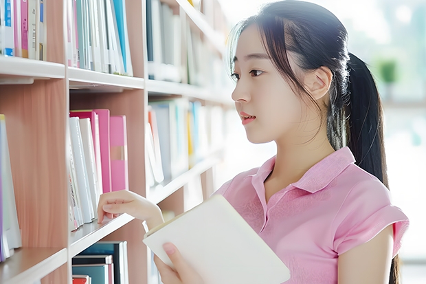 江西上饶学院美术分数线 上饶师范学院艺术生录取分数线