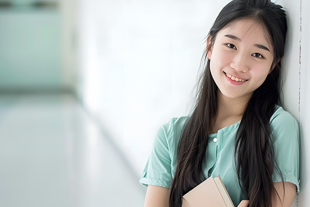 从小学,初中,高中一直在异地读书,请问高考时能在就读学校参加高考吗