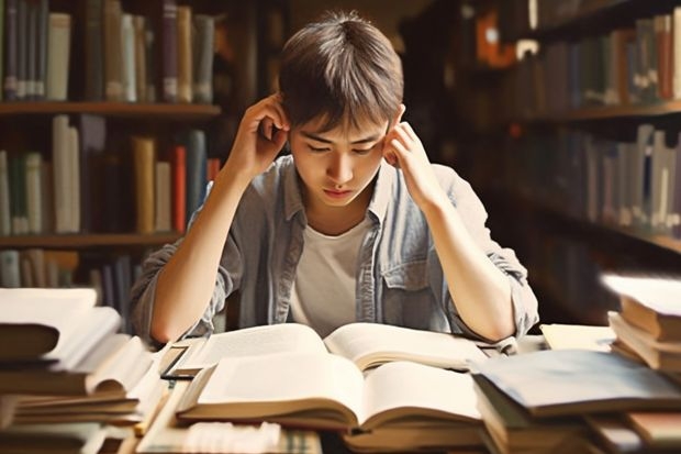 芜湖职业技术学院与天津师范大学哪个好