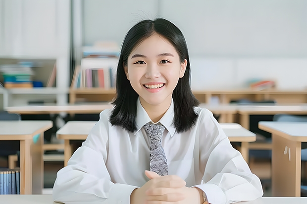 2023河南女子职业学院录取分数（历年分数线介绍）